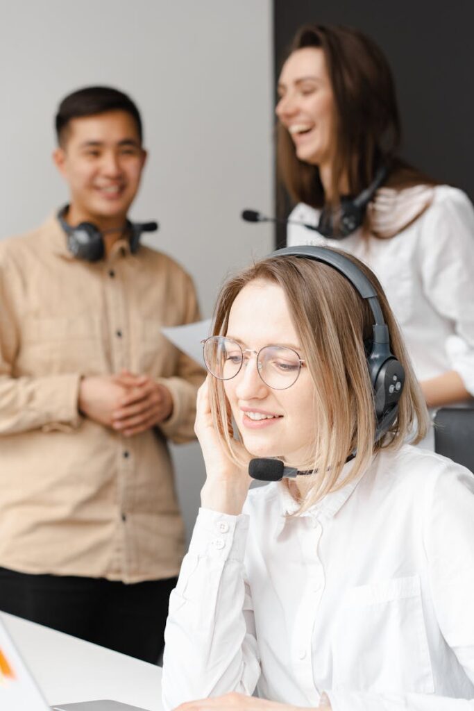 Loan agents at JP Lending, here to assist you with reliable financial solutions. Learn more about us.